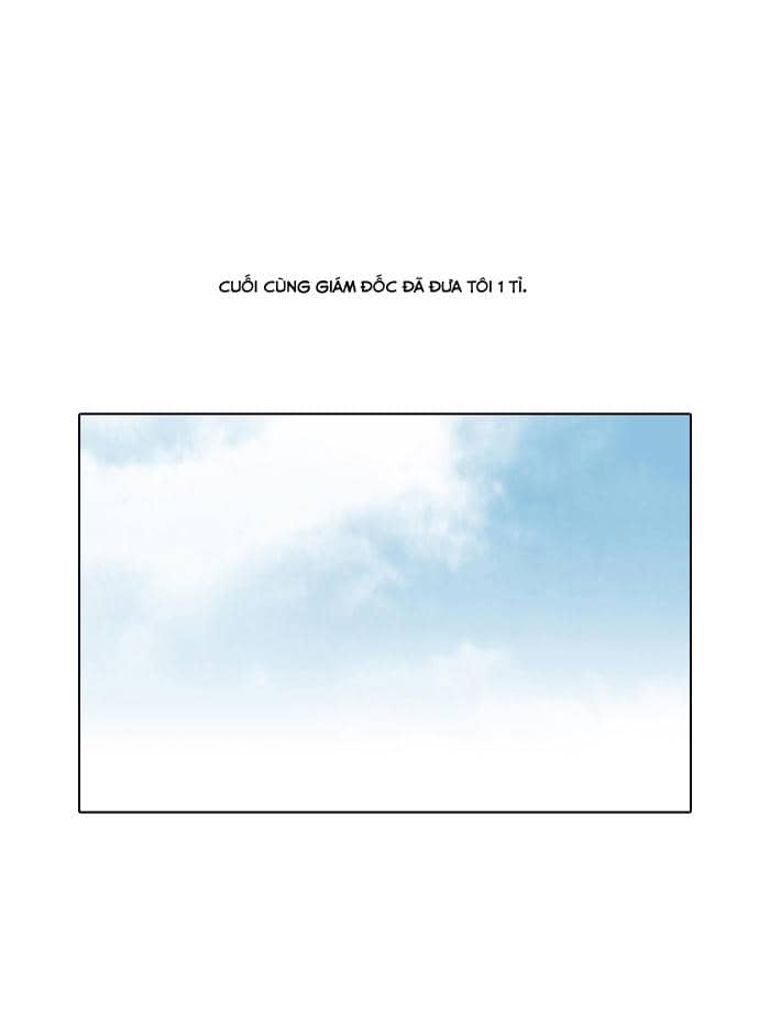 Hoán Đổi Diệu Kỳ - Chương 106 - ảnh 7