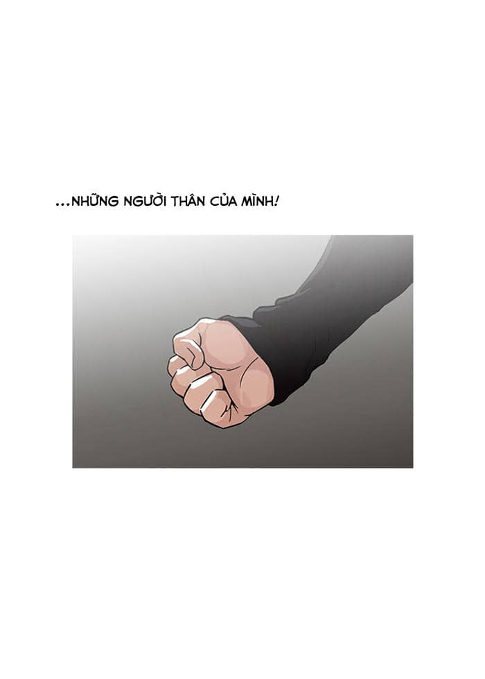 Hoán Đổi Diệu Kỳ - Chương 108 - ảnh 54