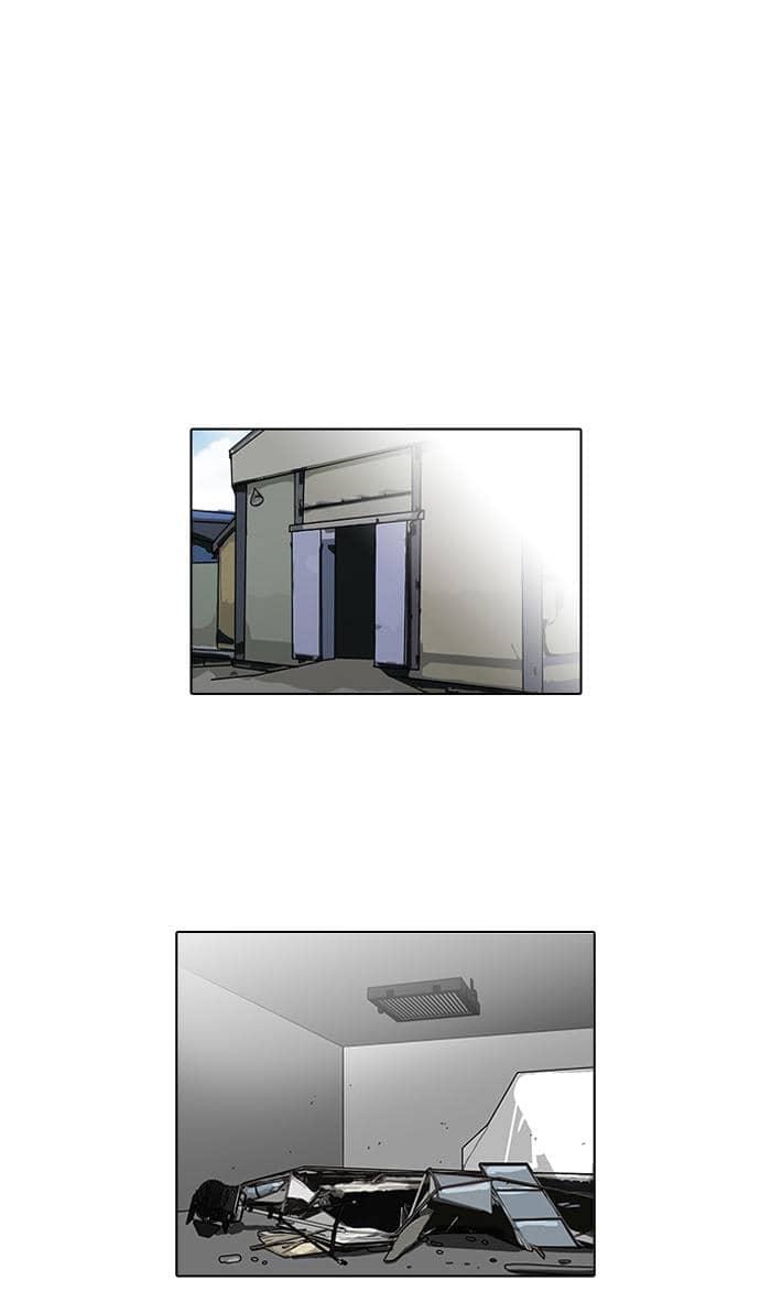 Hoán Đổi Diệu Kỳ - Chương 108 - ảnh 62