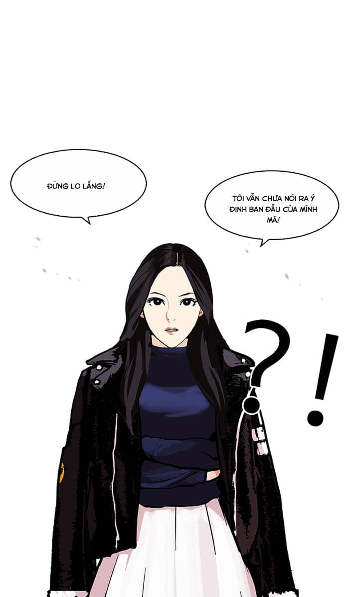 Hoán Đổi Diệu Kỳ - Chương 108 - ảnh 68