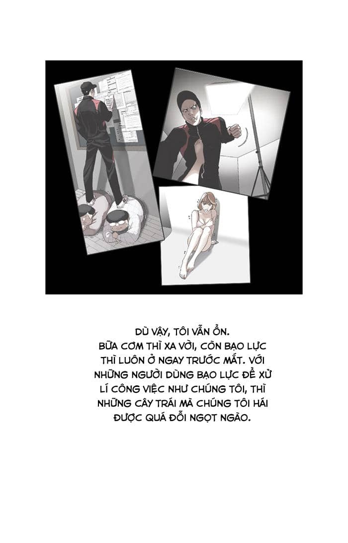 Hoán Đổi Diệu Kỳ - Chương 108 - ảnh 7