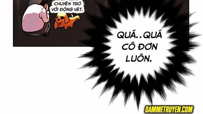 Hoán Đổi Diệu Kỳ - Chương 10 - ảnh 31