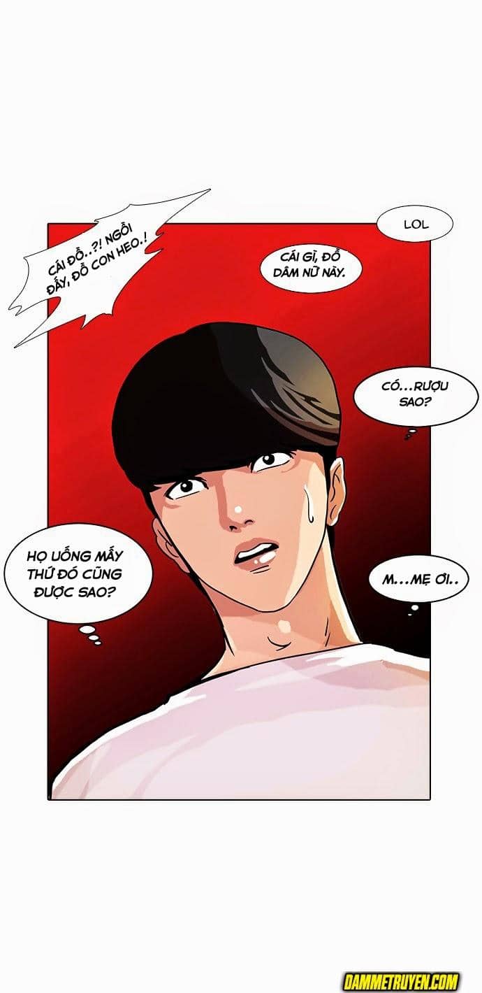 Hoán Đổi Diệu Kỳ - Chương 10 - ảnh 55