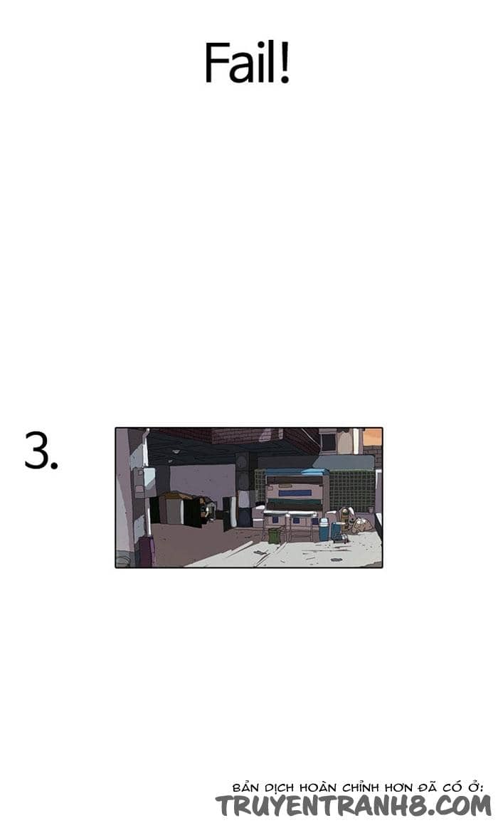 Hoán Đổi Diệu Kỳ - Chương 110 - ảnh 45