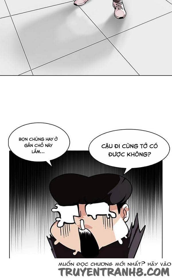 Hoán Đổi Diệu Kỳ - Chương 111 - ảnh 12