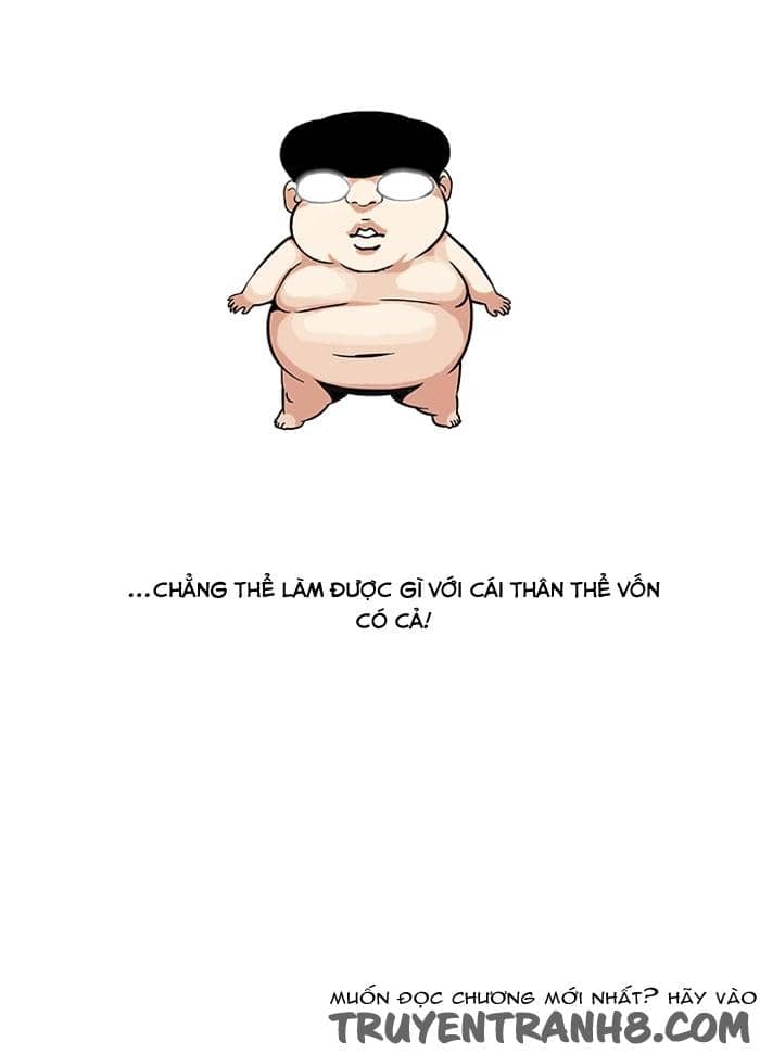 Hoán Đổi Diệu Kỳ - Chương 111 - ảnh 40