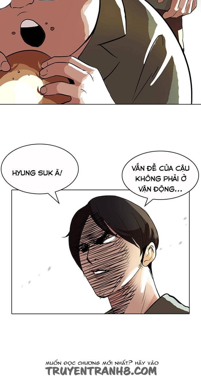 Hoán Đổi Diệu Kỳ - Chương 112 - ảnh 34
