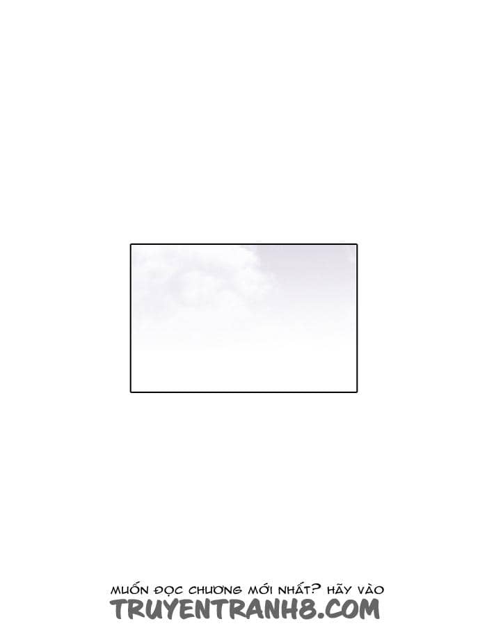 Hoán Đổi Diệu Kỳ - Chương 112 - ảnh 58
