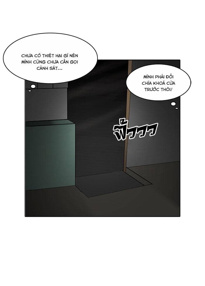Hoán Đổi Diệu Kỳ - Chương 115 - ảnh 69