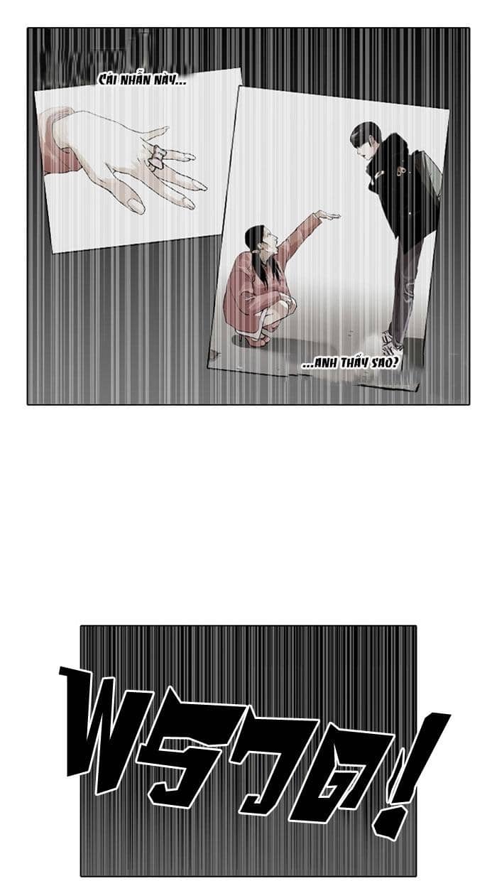 Hoán Đổi Diệu Kỳ - Chương 116 - ảnh 62