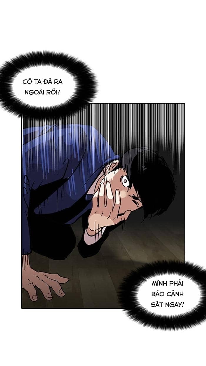 Hoán Đổi Diệu Kỳ - Chương 116 - ảnh 82