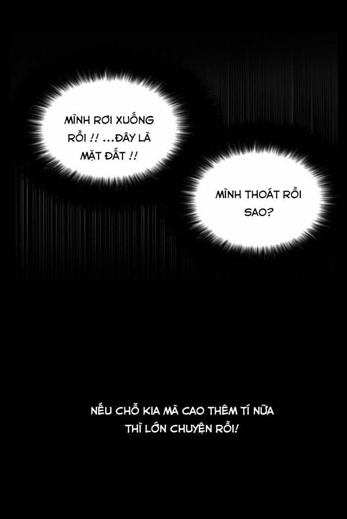 Hoán Đổi Diệu Kỳ - Chương 117 - ảnh 39