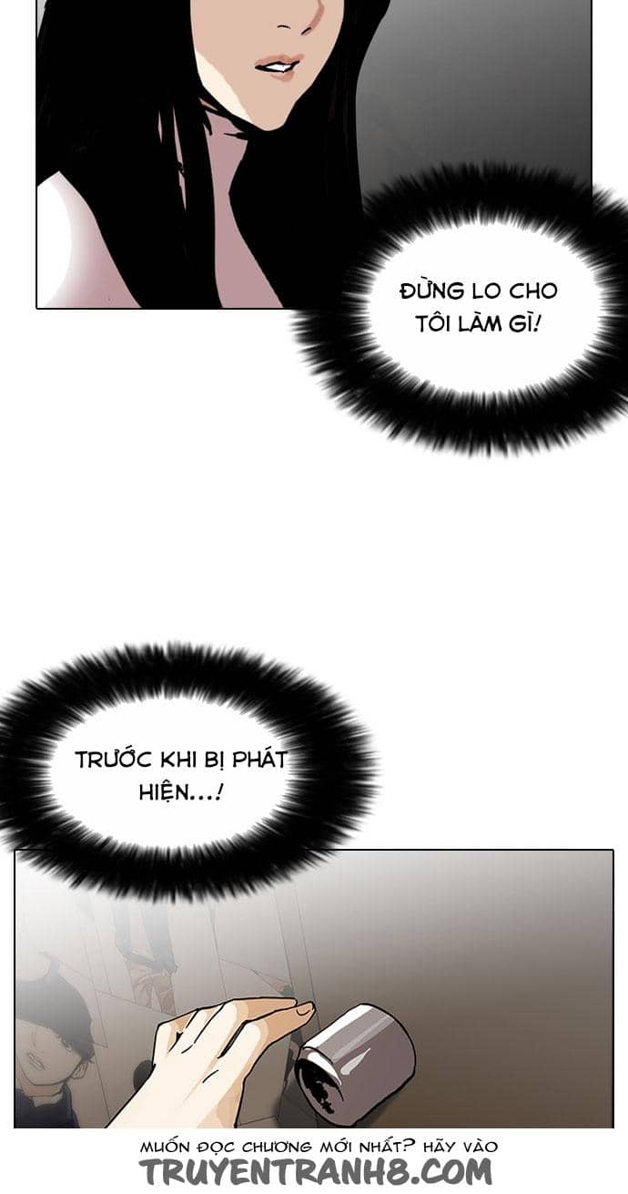 Hoán Đổi Diệu Kỳ - Chương 119 - ảnh 105