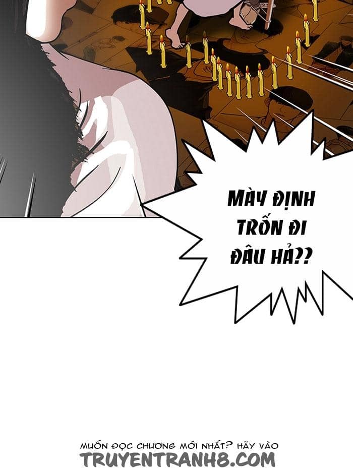 Hoán Đổi Diệu Kỳ - Chương 120 - ảnh 16
