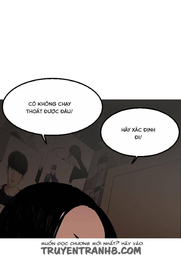 Hoán Đổi Diệu Kỳ - Chương 120 - ảnh 37