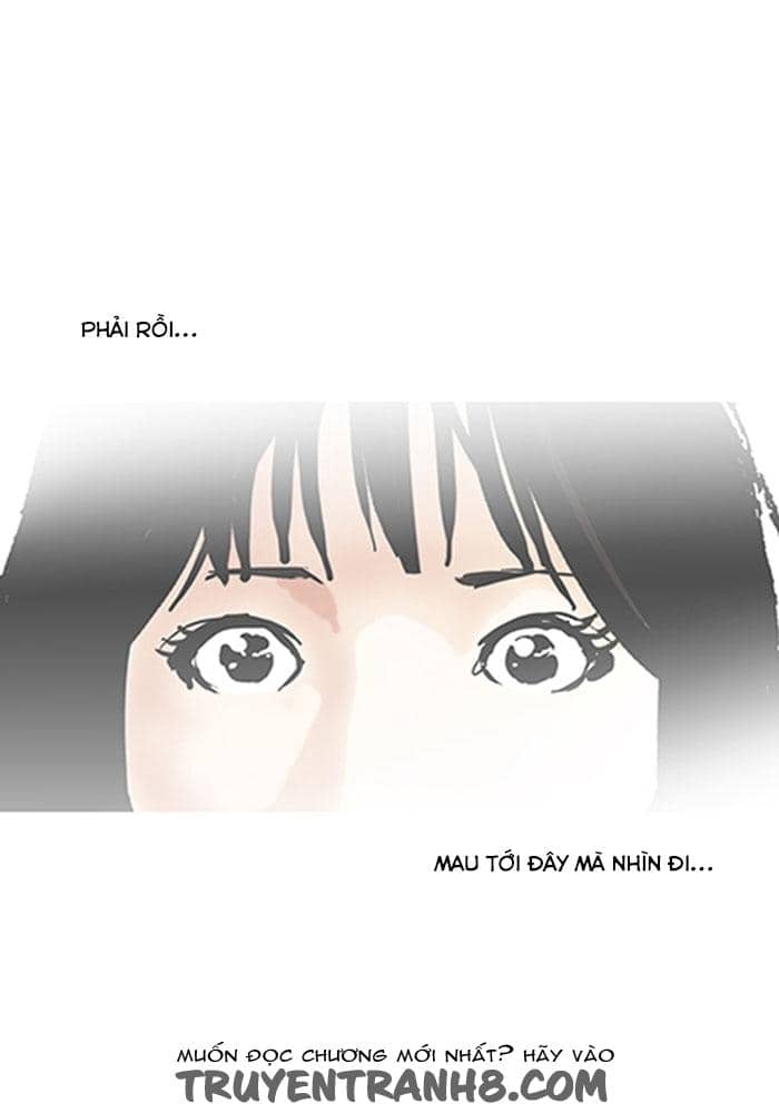 Hoán Đổi Diệu Kỳ - Chương 120 - ảnh 89