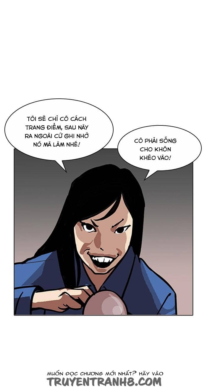Hoán Đổi Diệu Kỳ - Chương 120 - ảnh 96