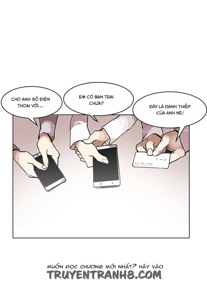 Hoán Đổi Diệu Kỳ - Chương 120 - ảnh 98
