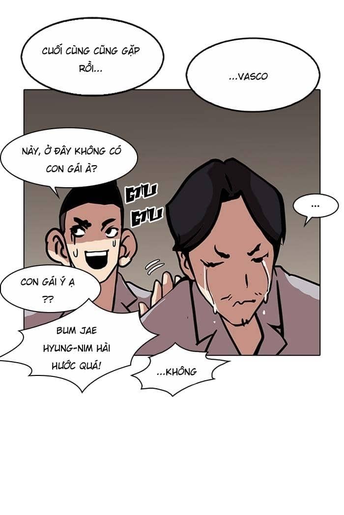 Hoán Đổi Diệu Kỳ - Chương 121 - ảnh 73