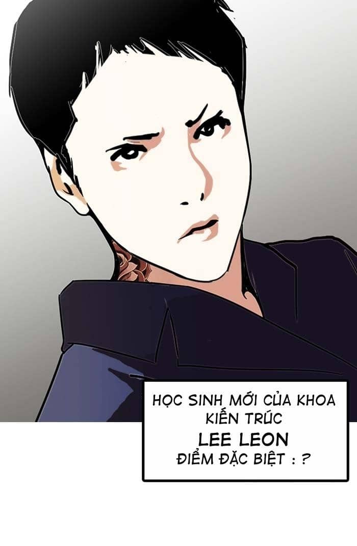 Hoán Đổi Diệu Kỳ - Chương 121 - ảnh 75