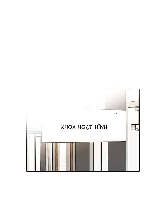 Hoán Đổi Diệu Kỳ - Chương 121 - ảnh 78