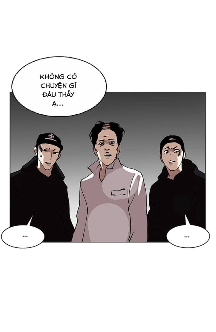 Hoán Đổi Diệu Kỳ - Chương 124 - ảnh 32