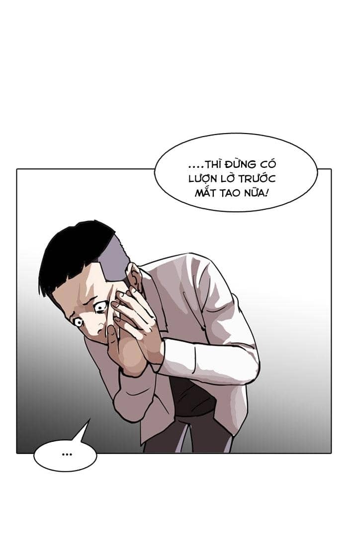 Hoán Đổi Diệu Kỳ - Chương 124 - ảnh 45