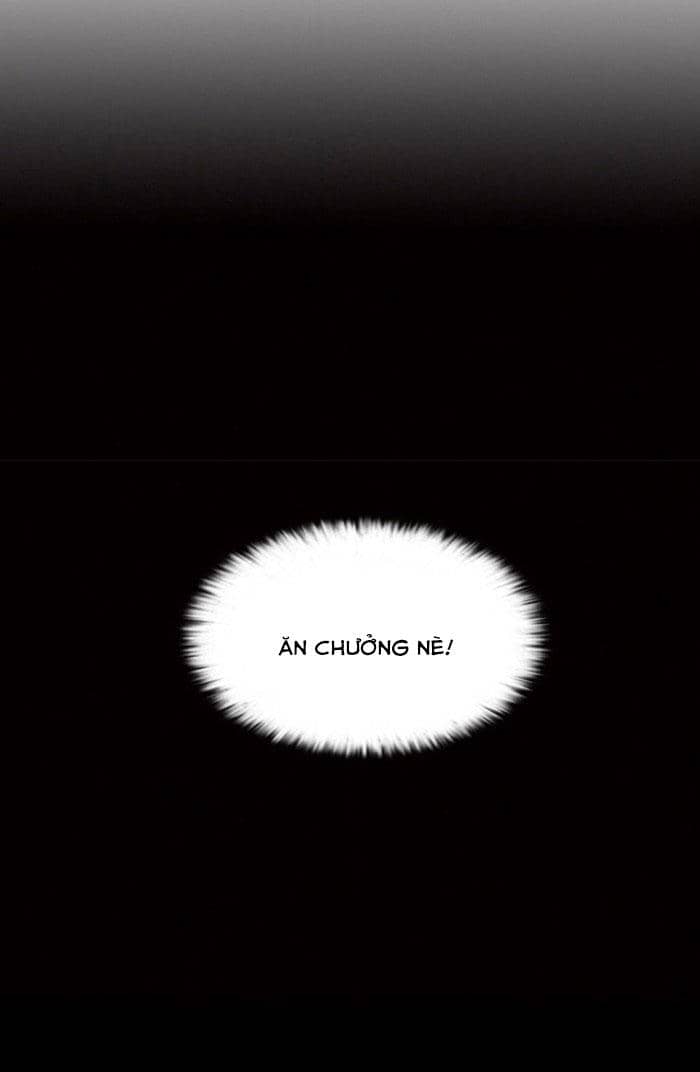 Hoán Đổi Diệu Kỳ - Chương 125 - ảnh 56