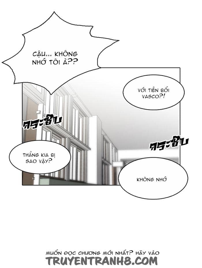 Hoán Đổi Diệu Kỳ - Chương 127 - ảnh 22