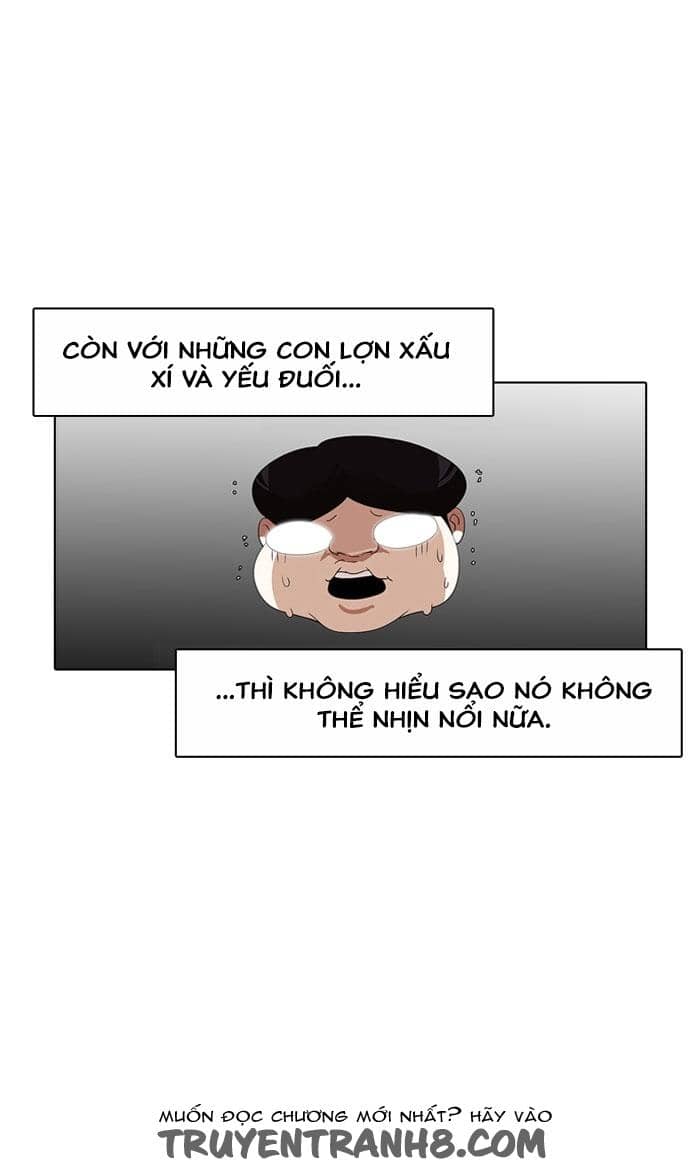 Hoán Đổi Diệu Kỳ - Chương 127 - ảnh 88