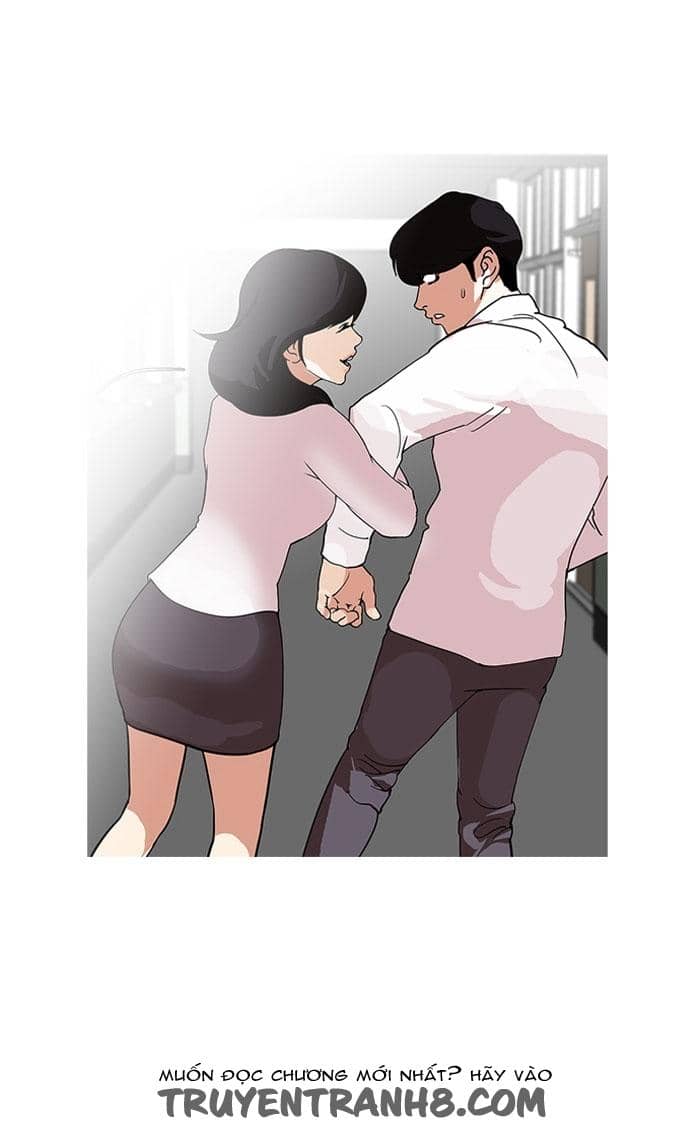 Hoán Đổi Diệu Kỳ - Chương 127 - ảnh 89