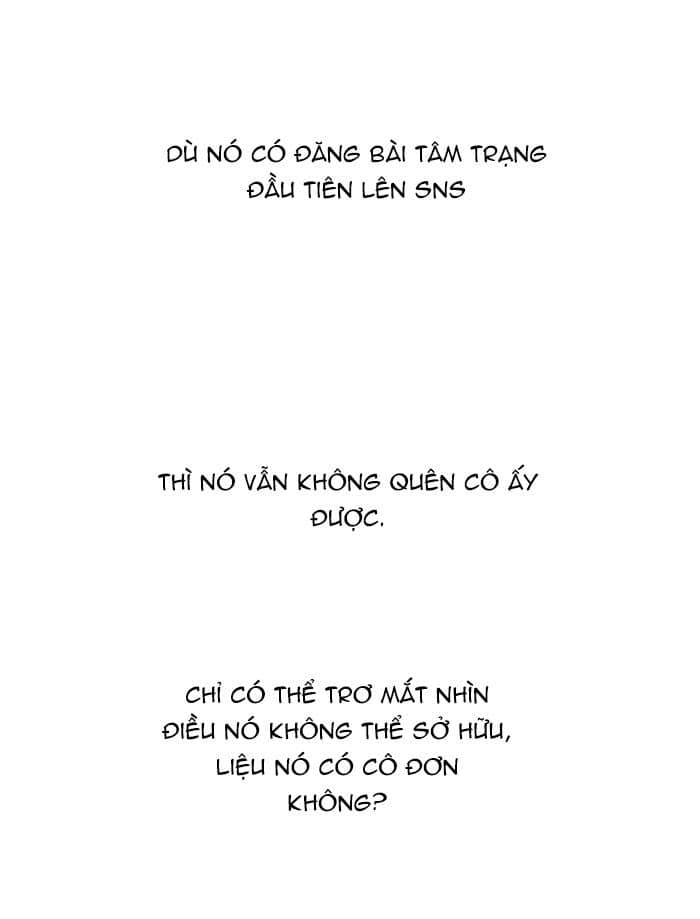 Hoán Đổi Diệu Kỳ - Chương 128 - ảnh 101
