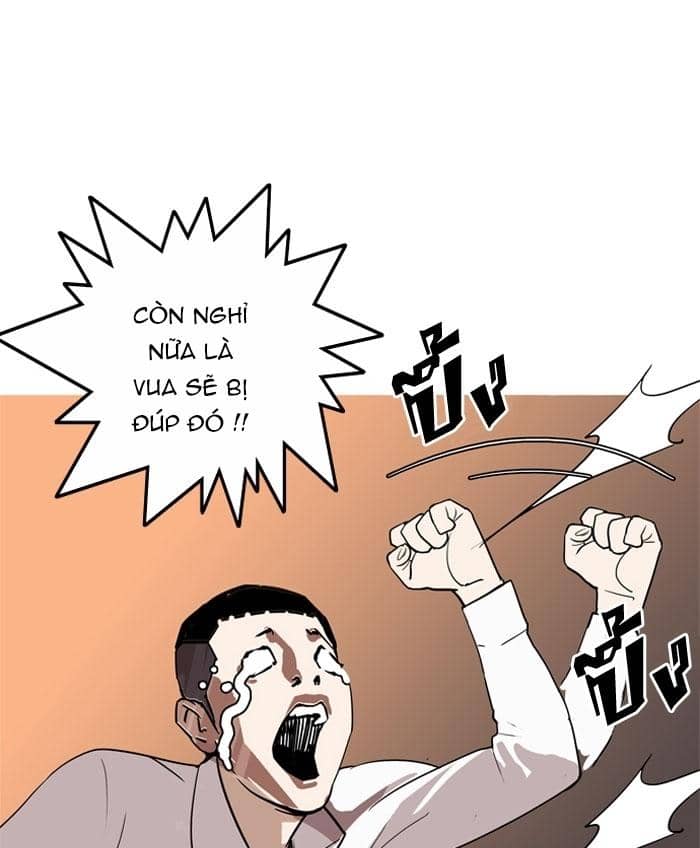 Hoán Đổi Diệu Kỳ - Chương 128 - ảnh 105