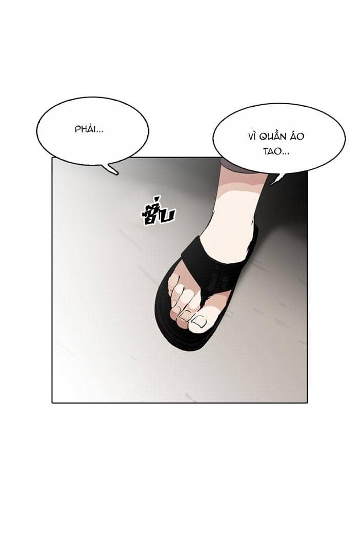 Hoán Đổi Diệu Kỳ - Chương 128 - ảnh 118