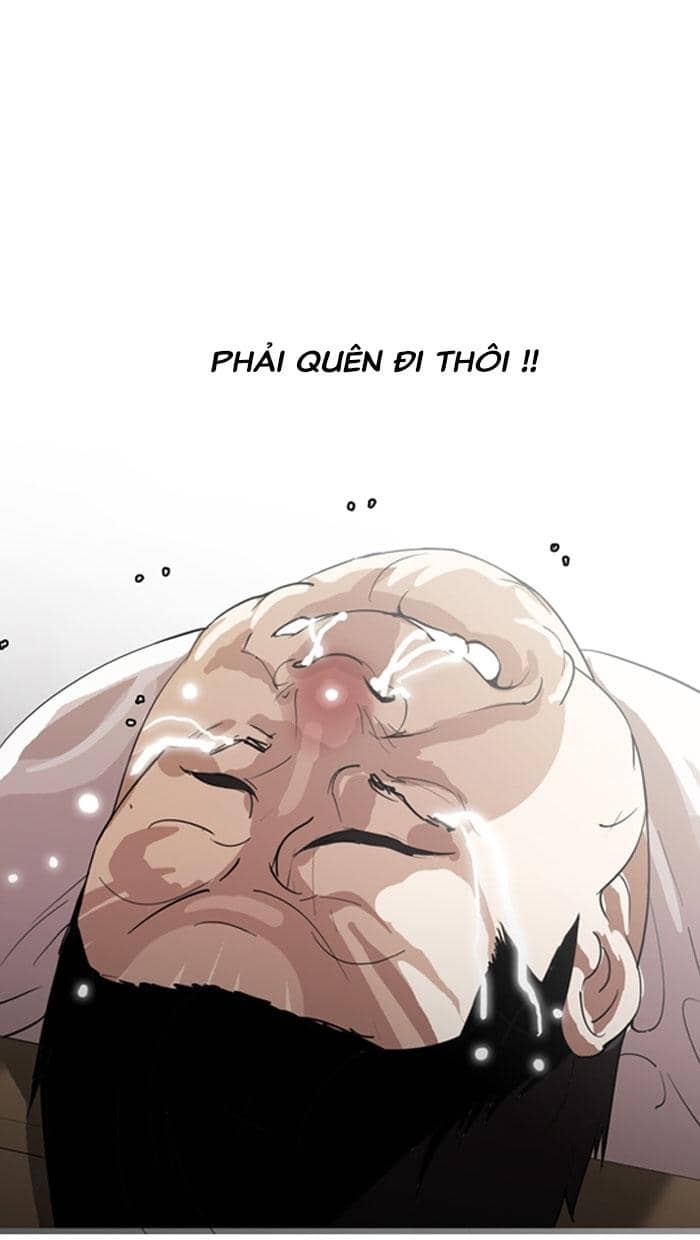 Hoán Đổi Diệu Kỳ - Chương 128 - ảnh 96
