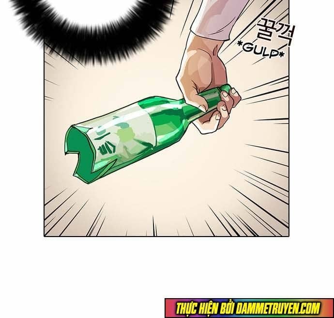 Hoán Đổi Diệu Kỳ - Chương 12 - ảnh 77