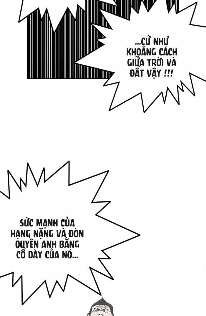 Hoán Đổi Diệu Kỳ - Chương 130 - ảnh 45