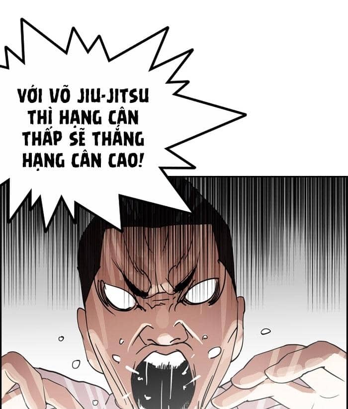Hoán Đổi Diệu Kỳ - Chương 131 - ảnh 53