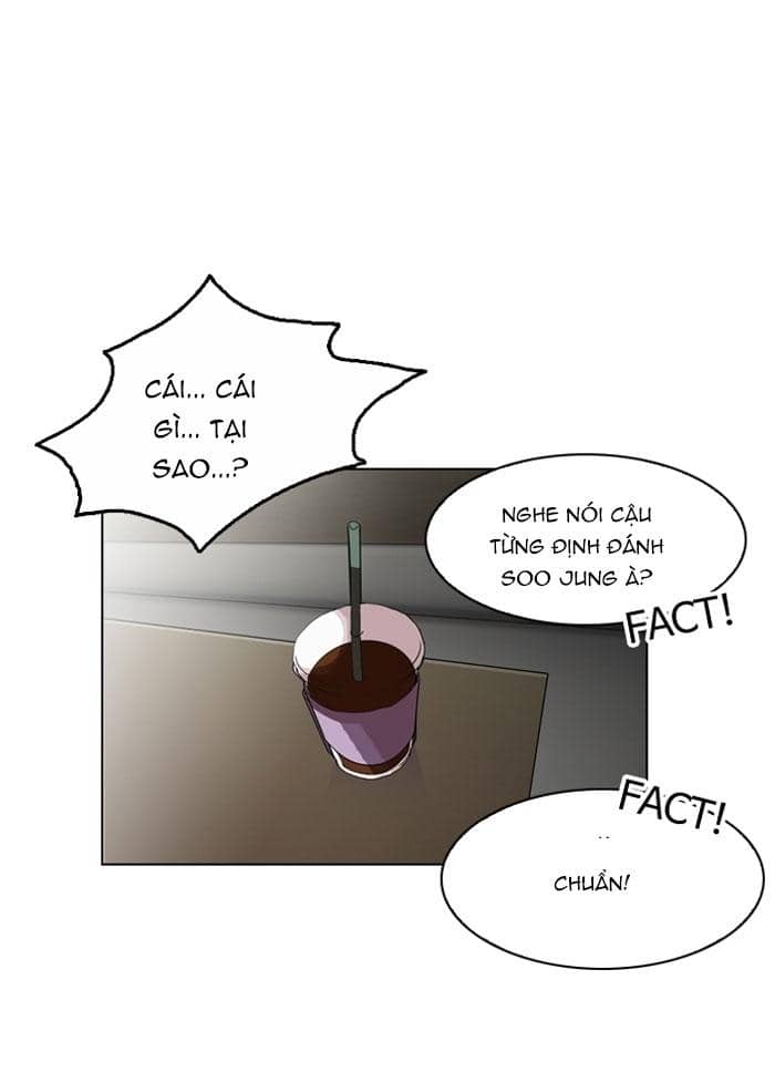 Hoán Đổi Diệu Kỳ - Chương 131 - ảnh 78