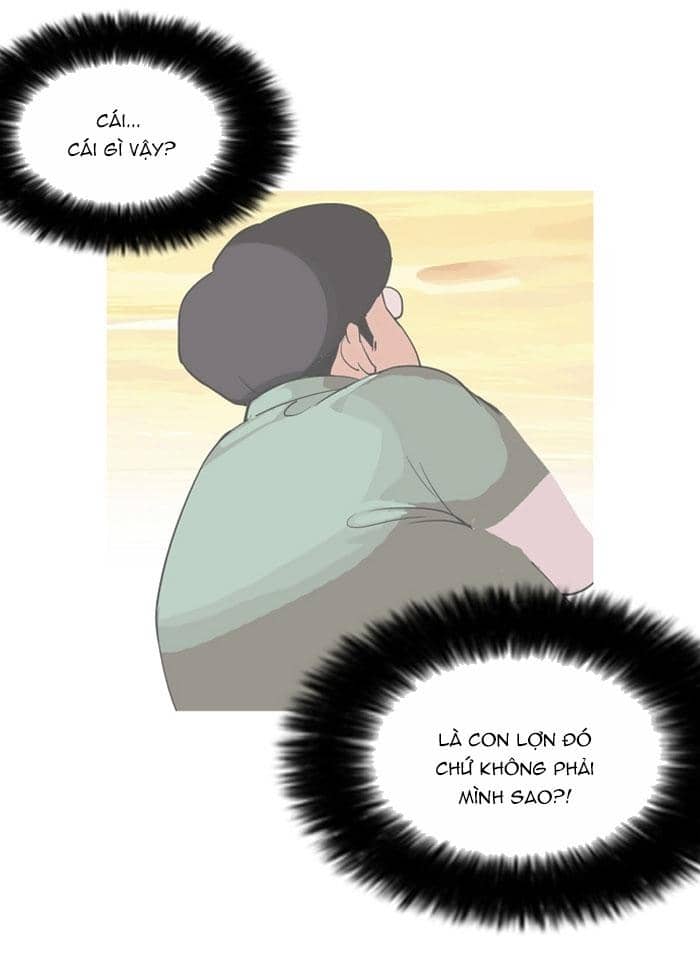 Hoán Đổi Diệu Kỳ - Chương 131 - ảnh 87