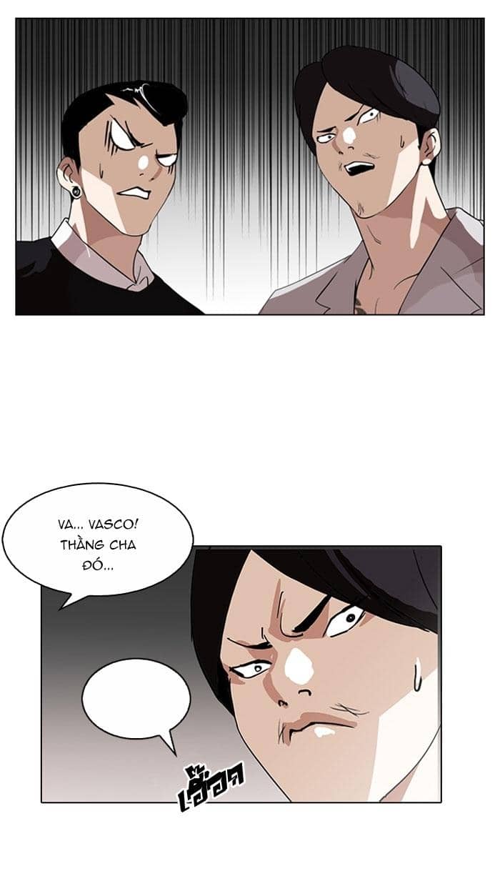Hoán Đổi Diệu Kỳ - Chương 131 - ảnh 92