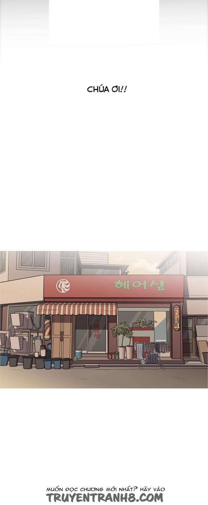 Hoán Đổi Diệu Kỳ - Chương 132 - ảnh 62