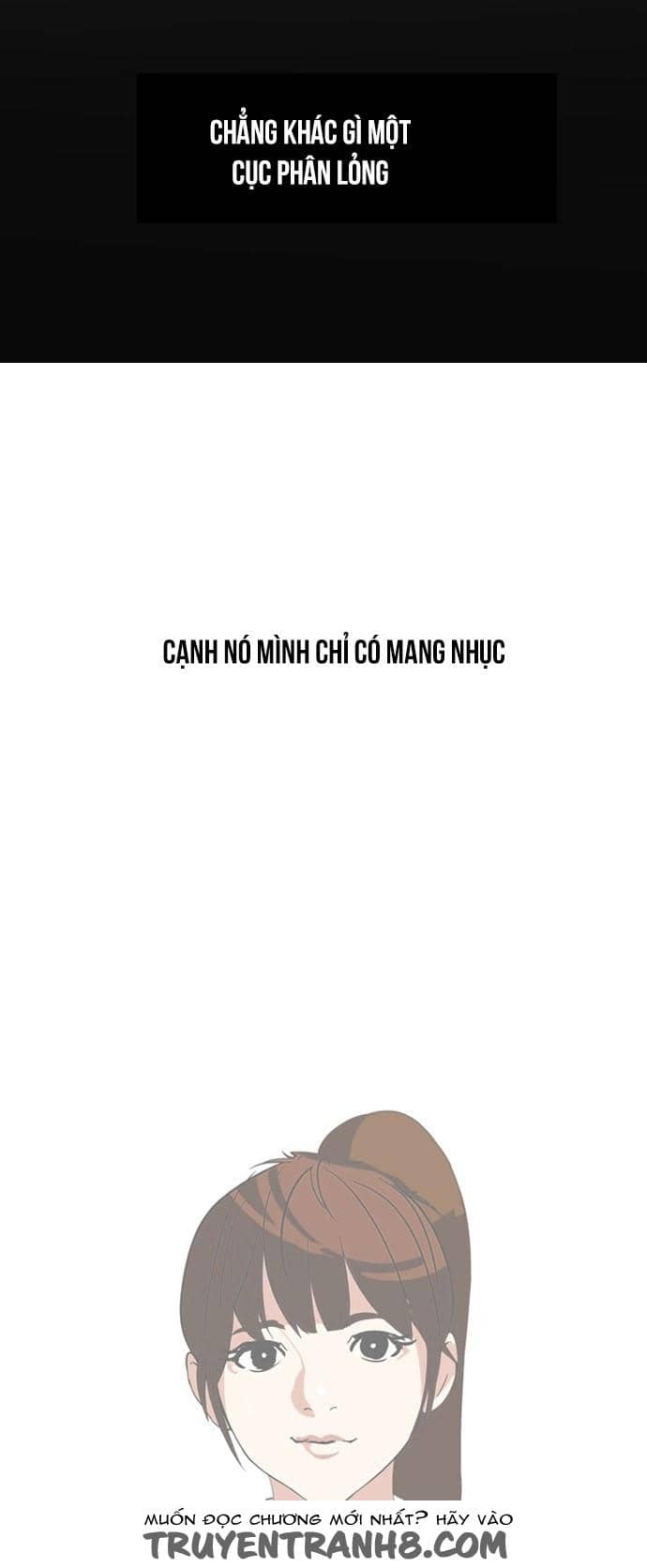 Hoán Đổi Diệu Kỳ - Chương 133 - ảnh 10