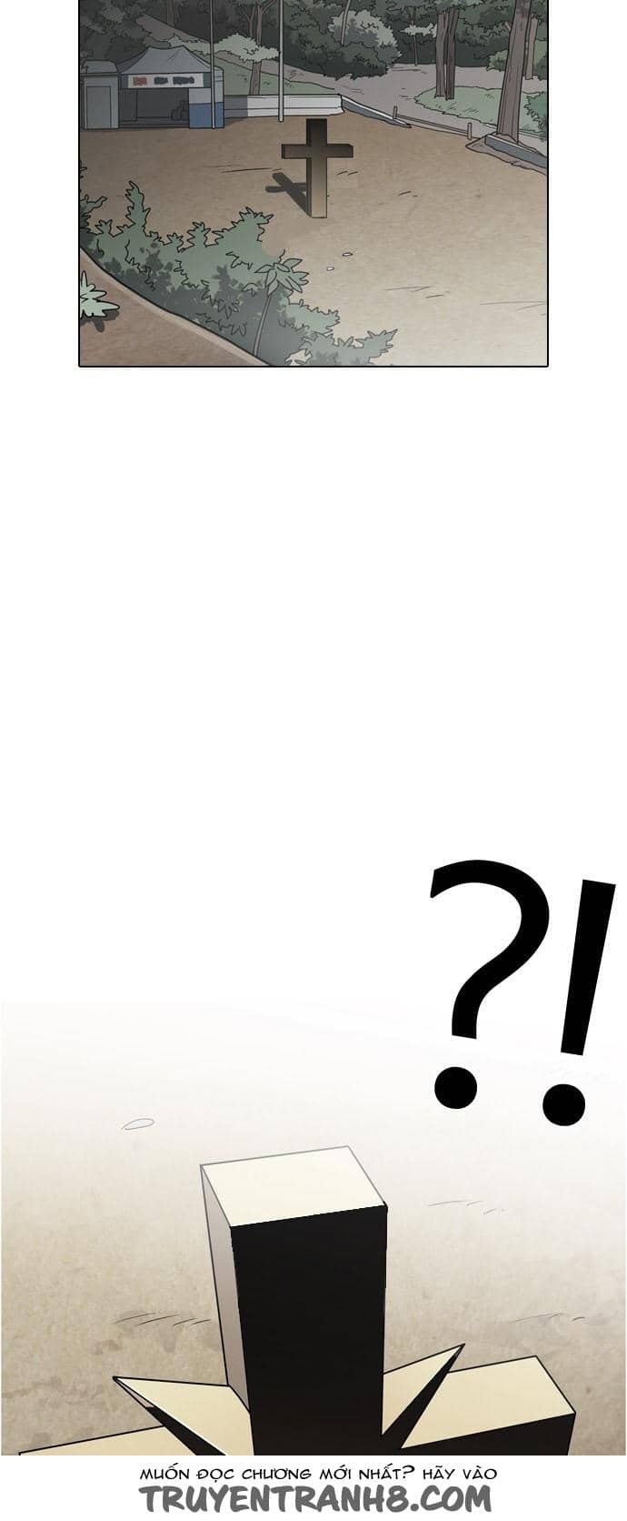 Hoán Đổi Diệu Kỳ - Chương 133 - ảnh 72