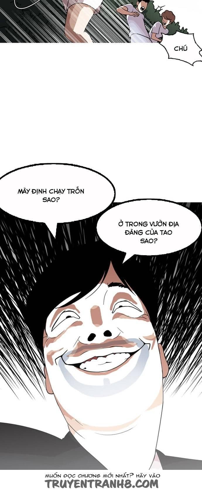 Hoán Đổi Diệu Kỳ - Chương 135 - ảnh 54