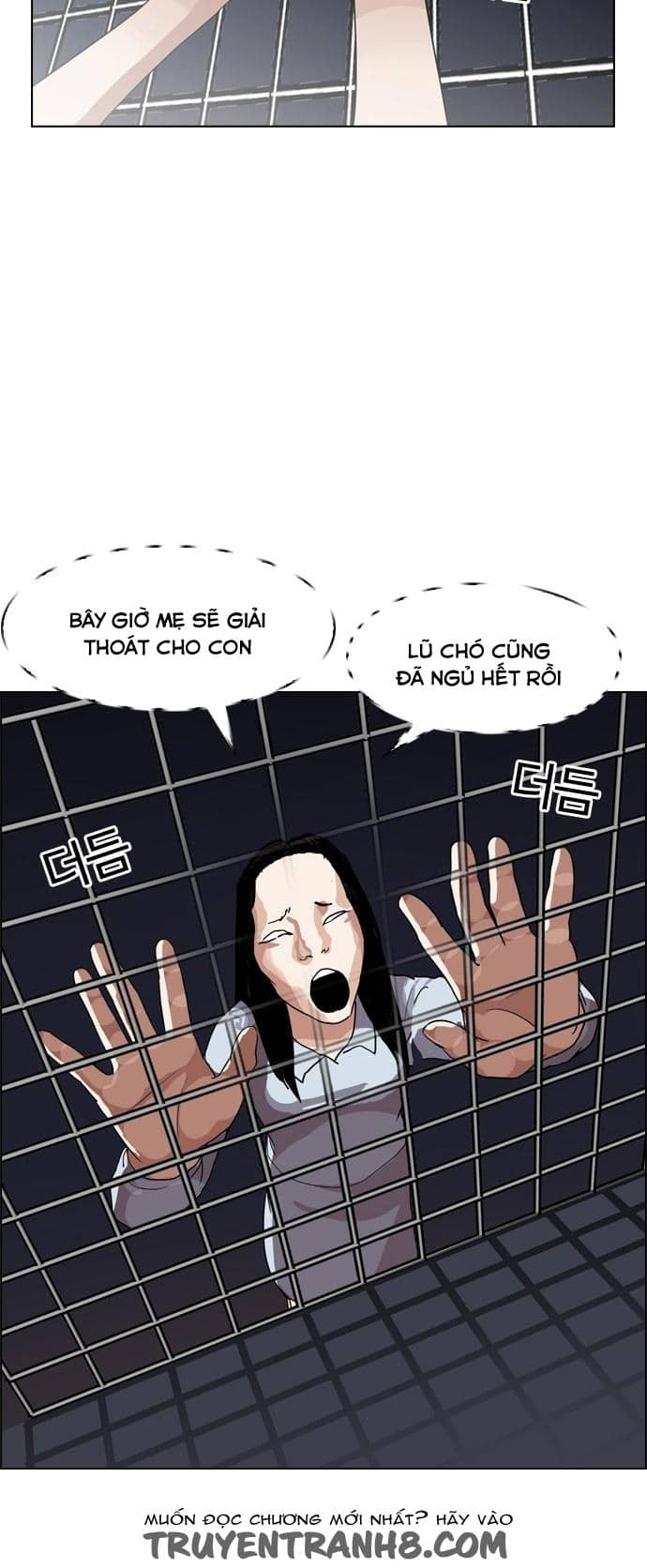 Hoán Đổi Diệu Kỳ - Chương 135 - ảnh 67