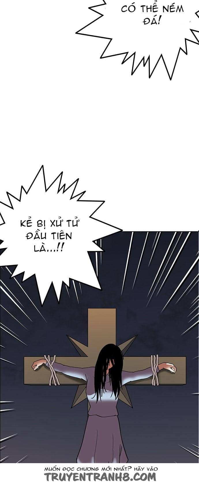 Hoán Đổi Diệu Kỳ - Chương 136 - ảnh 60