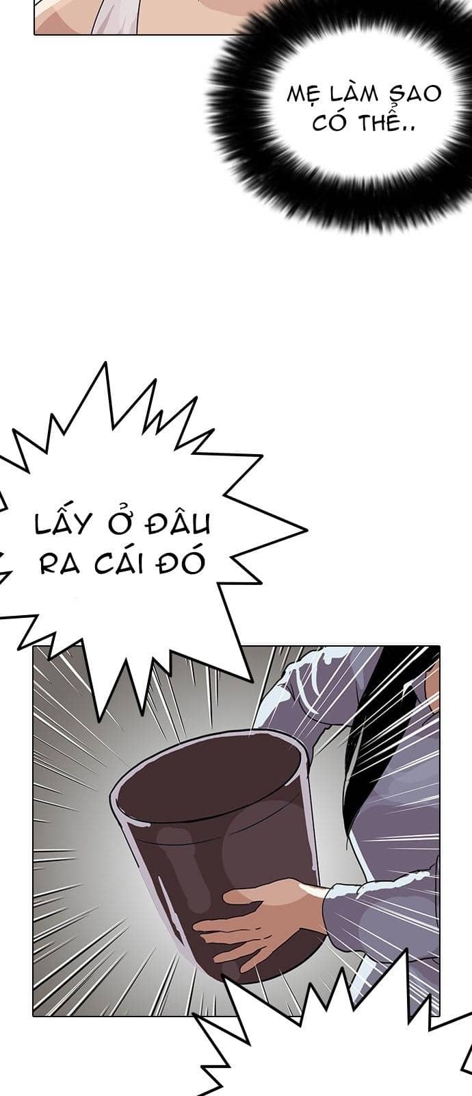 Hoán Đổi Diệu Kỳ - Chương 137 - ảnh 39