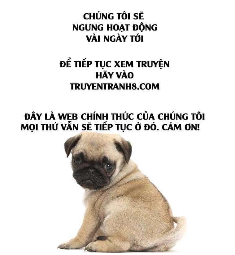 Hoán Đổi Diệu Kỳ - Chương 138 - ảnh 40