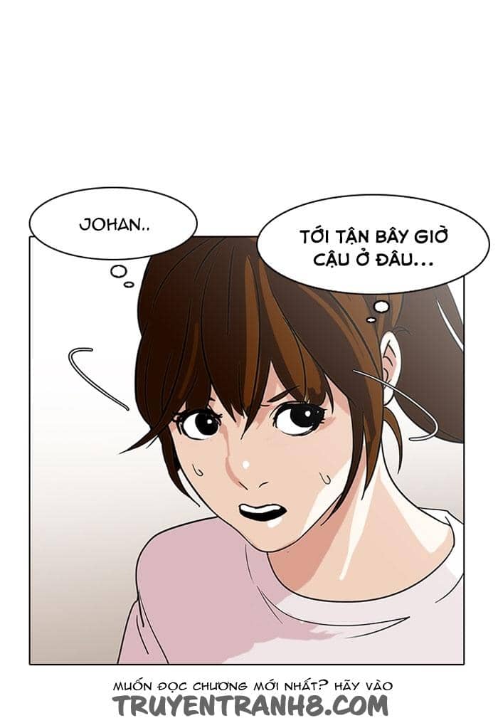 Hoán Đổi Diệu Kỳ - Chương 138 - ảnh 52